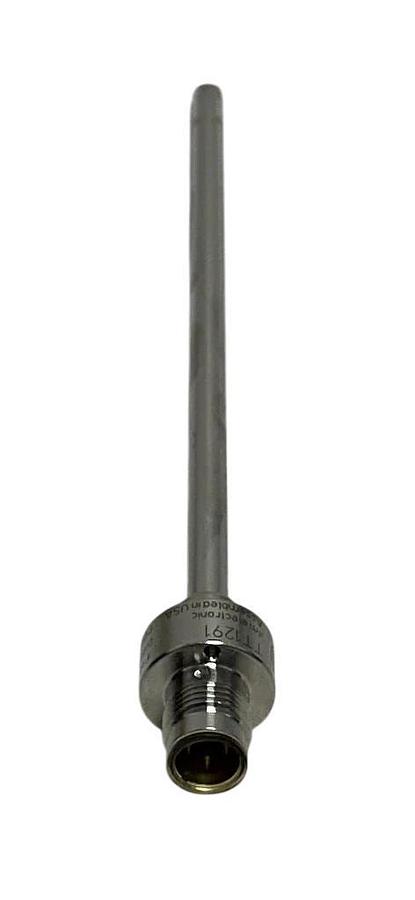 IFM TT-150KFED06- /US/ / TT1291 TEMPERATURE PROBE SENSOR 150mm LENGTH PT100 NSMP