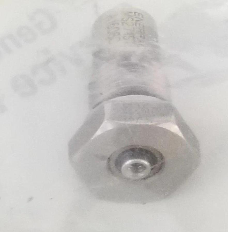 NEW ENERPAC MS271ST A1608C MANIFOLD CYLINDER MS271STA1608C