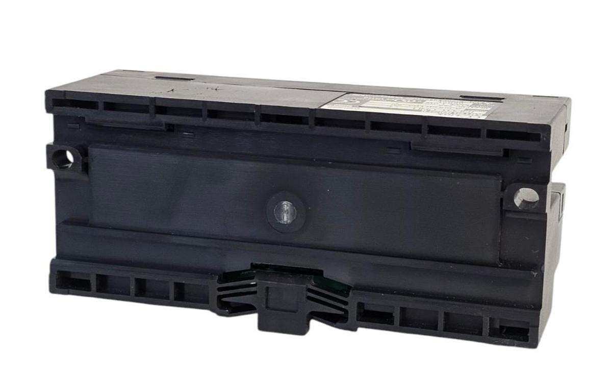 Used MITSUBISHI AJ65SBTB3-8D CC-LINK INPUT UNIT AJ65SBTB38D