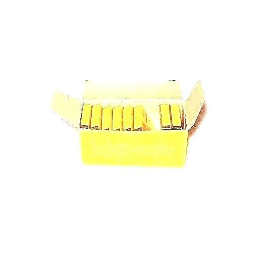 Used LOT OF 40 NEW BUSS AGC-2 FUSES 2 AMP, AGC2 E39