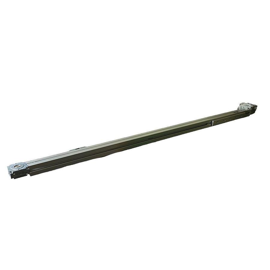 NEW MACRON DYNAMICS 7428B01 LINEAR SLIDE 1FSM569017