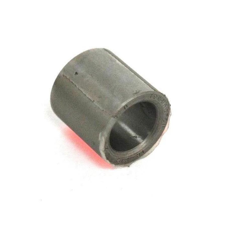 NEW TORRINGTON IR-812 INNER RACE BEARING 1/2" X 3/4" X 3/4" IR812