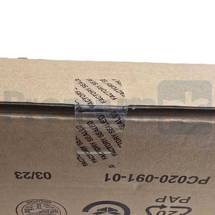 Allen Bradley 1747-SN /B SLC 500 Remote I/O RIO Scanner Module 1747SN NSFS 2023