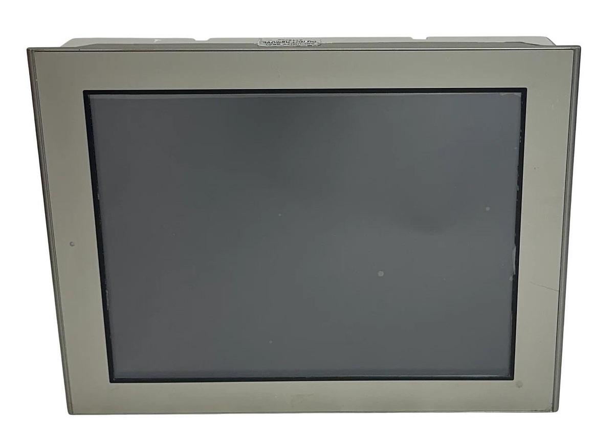 Refurbished PRO-FACE AGP3600-T1-AF / 3280024-13 ANALOG TOUCH PANEL GP6000 SERIES REFURBISHED