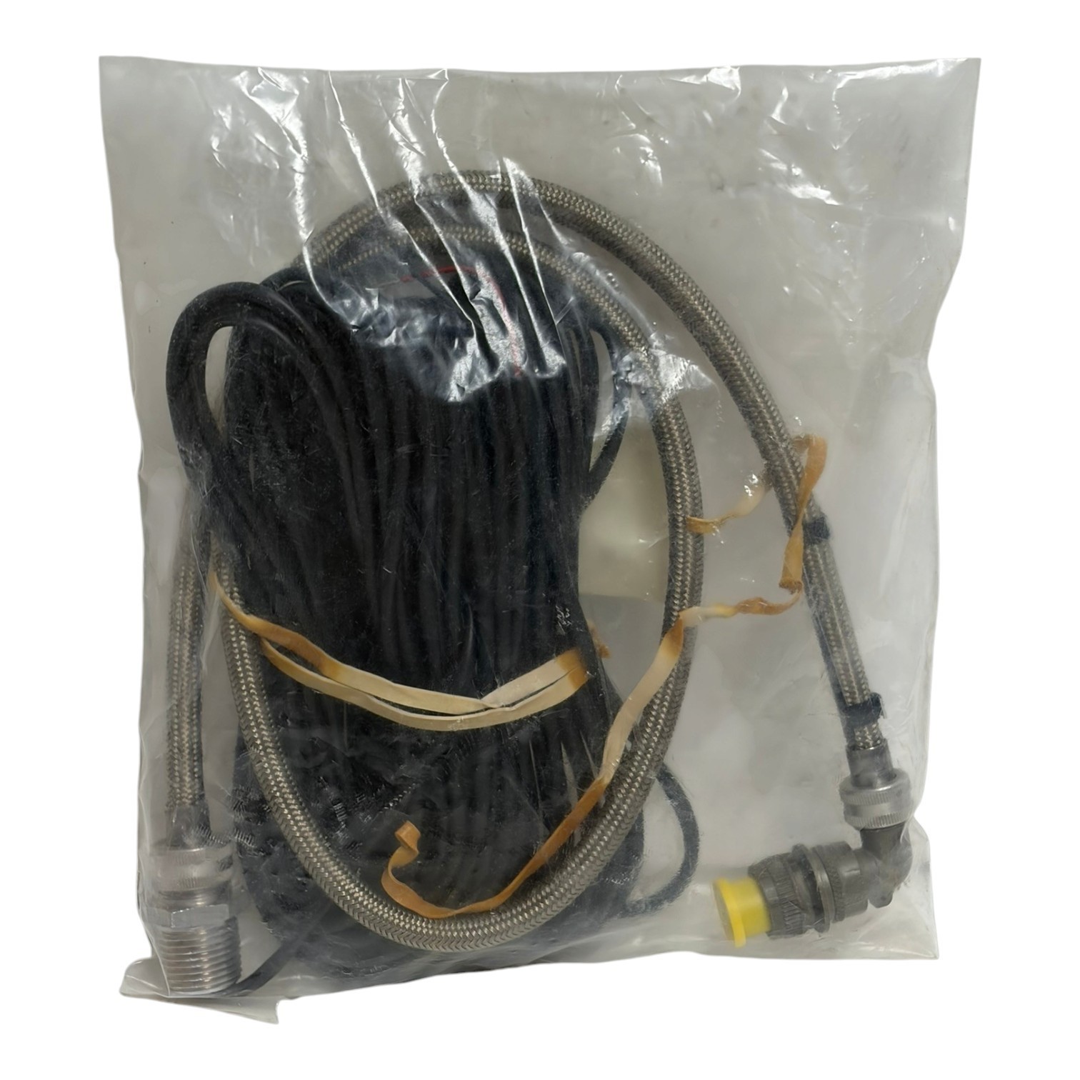 Altronic 593054-36 Shielded Ignition Spark Plug Cable Assembly 36 Inch - New