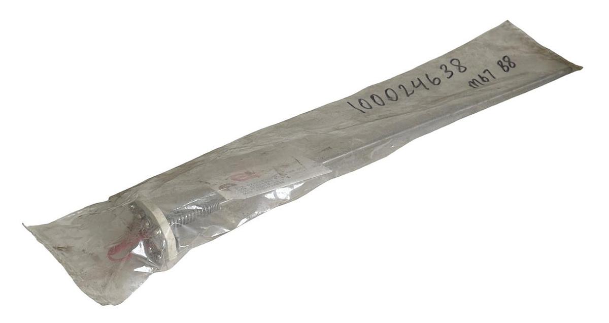 Used NEW PYCO 02-3169-14-19.3 / 100024638 / 023216-00 THERMOCOUPLE SENSOR NOS
