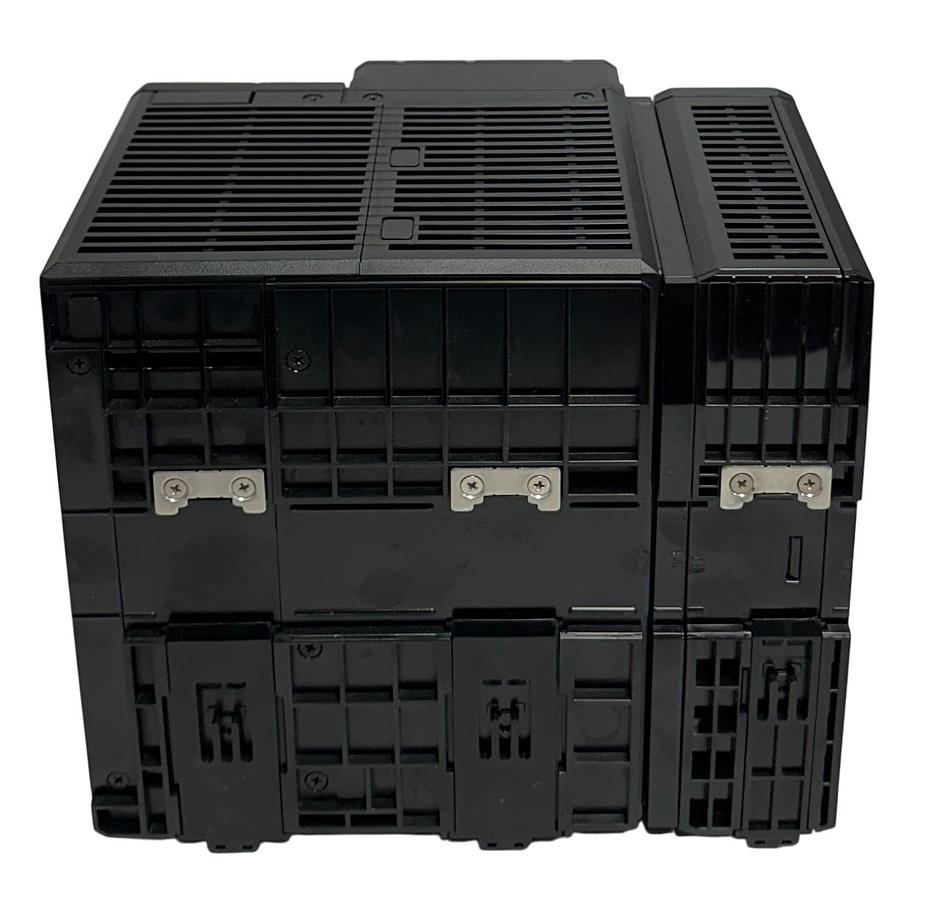 Used For Parts KEYENCE XG-8702L / CA-DC21E MULTI-CAMERA IMAGING SYSTEM CONTROLLER USB