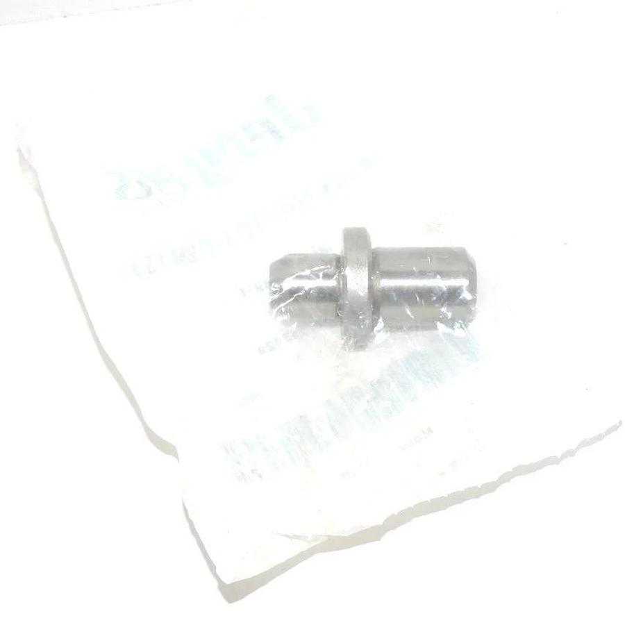 Used NEW JERGENS PART NO. 101-029131 MFG. NO. 697830 LOT NO. 263129