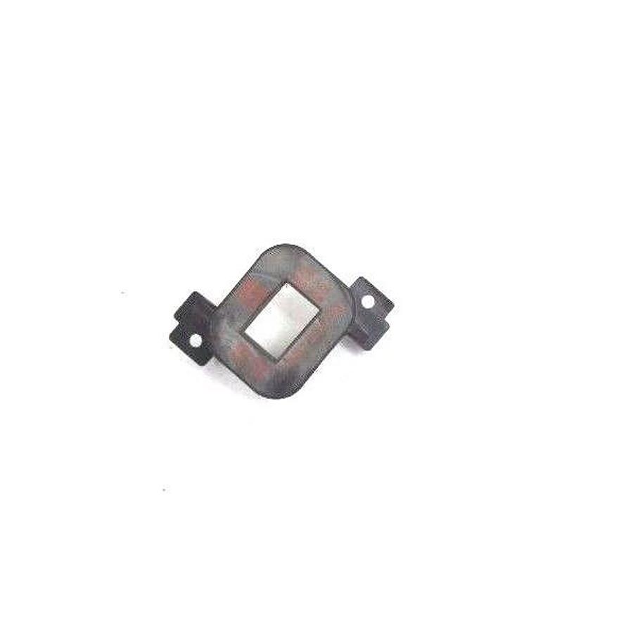 NEW SQUARE D 31012-400-61 COIL 3101240061