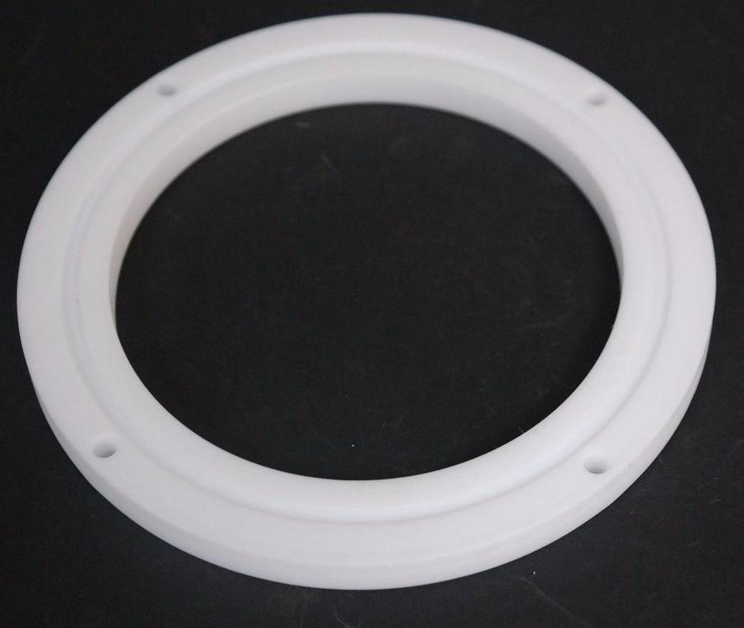 NEW CFN PRECISION 011940 CURTAIN SPACER