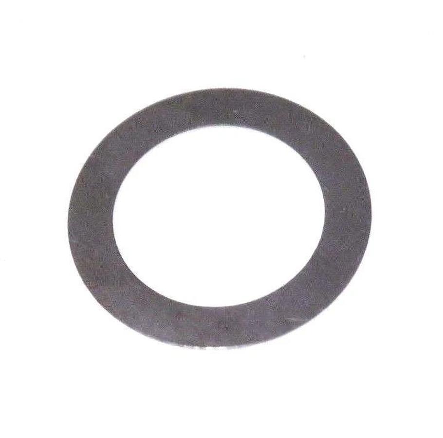 Used LOT OF 8 KRONES 0-562-32-806-2 WASHERS 0562328062