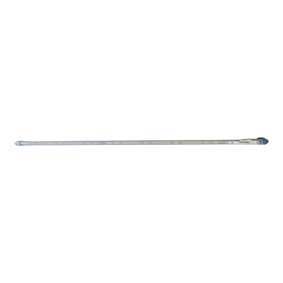 SICK LEA 2400/850/ST Linear LED Light Bar 801393 High Intensity Illumination