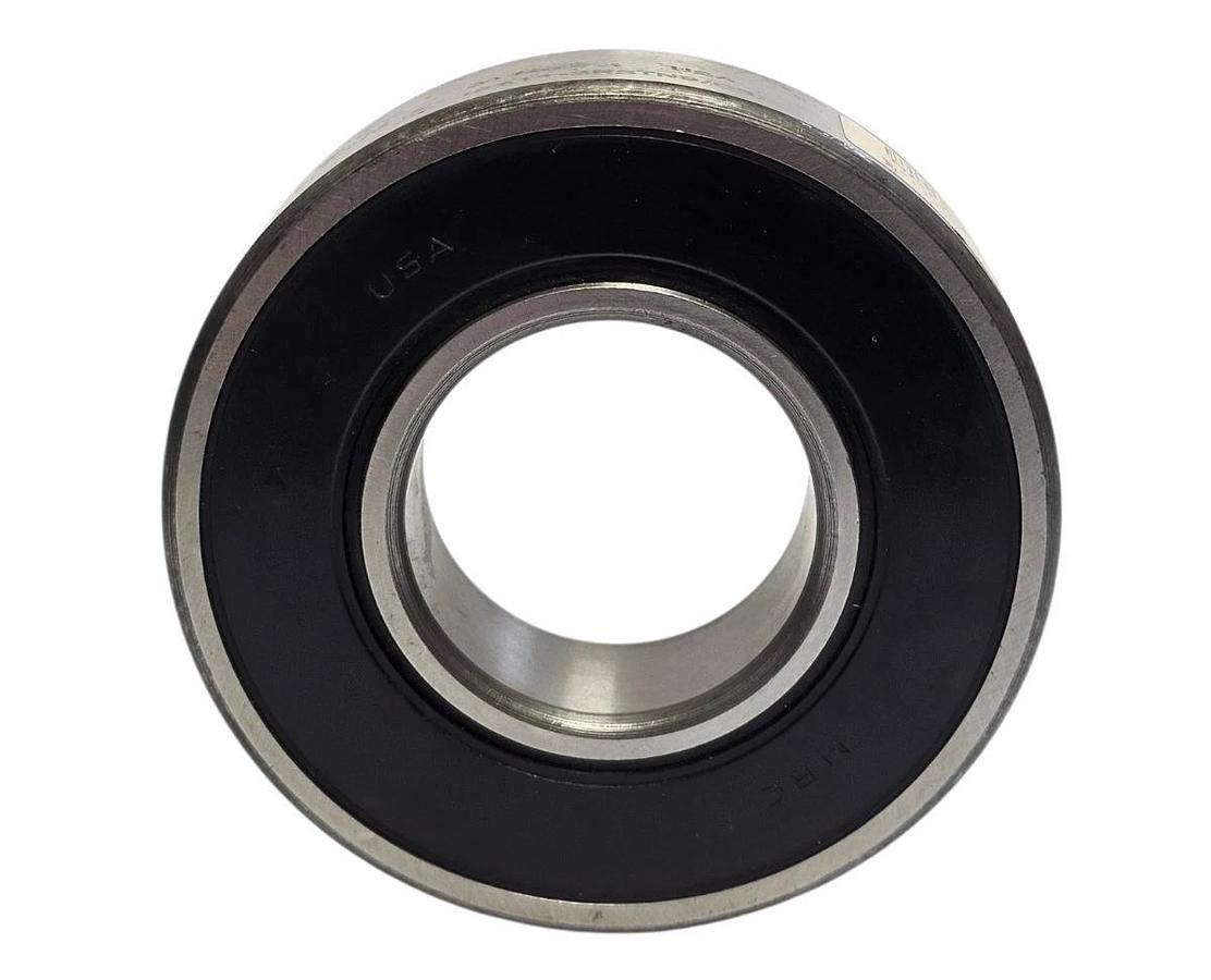 NEW MRC 311SZZ BEARING (6311-2RSTN9/C3)
