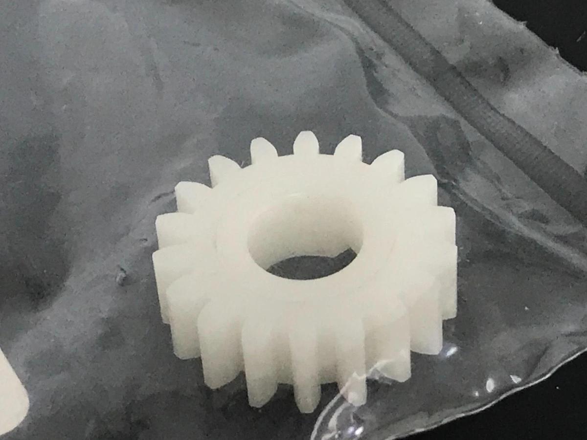 LOT OF 9 NEW 3M REPLACEMENT PART: 78-8012-8197-9