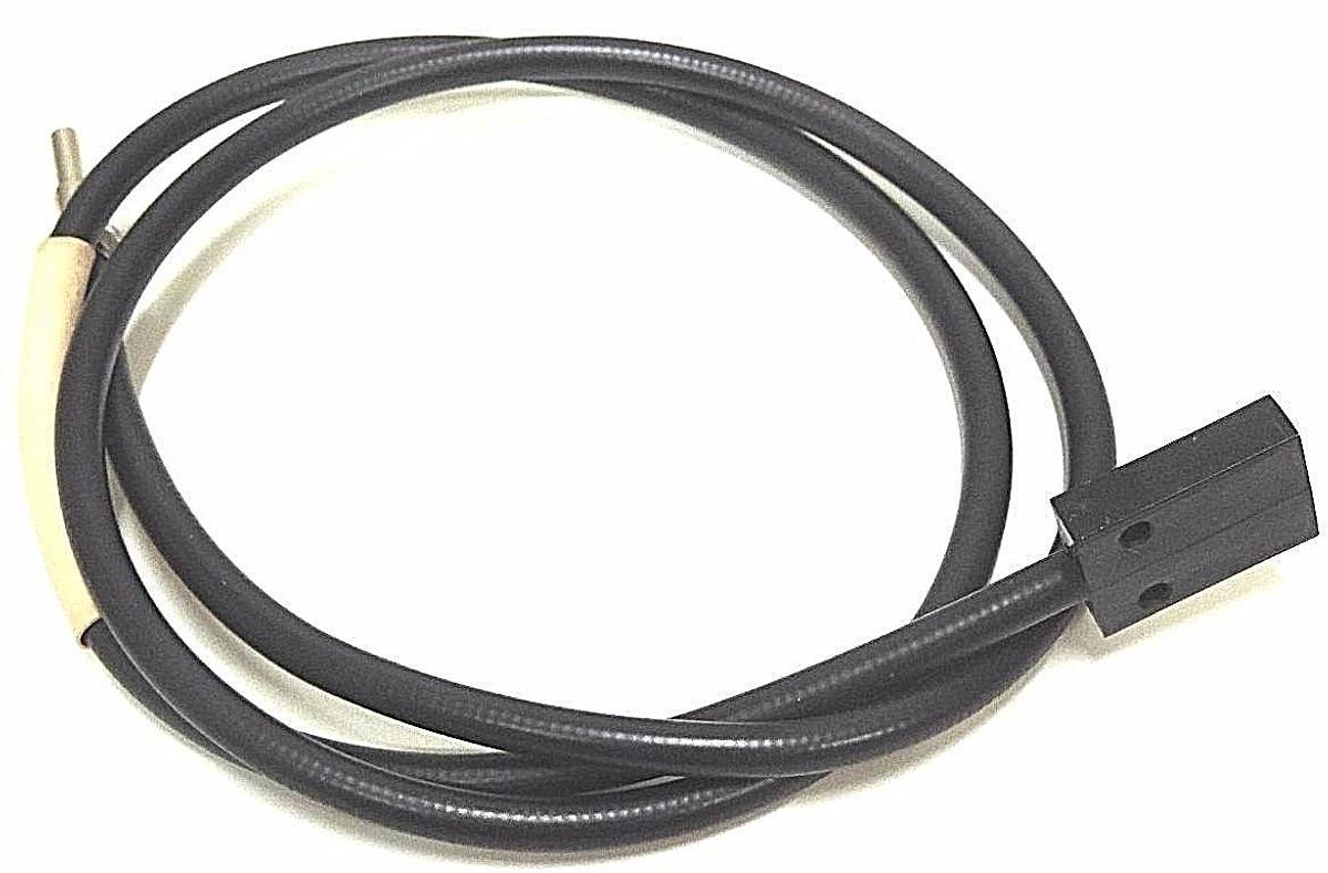 Used NIB EATON CUTLER-HAMMER E51KT443 PHOTOELECTRIC CABLE 3 FT. LONG (PVC) SER. A1