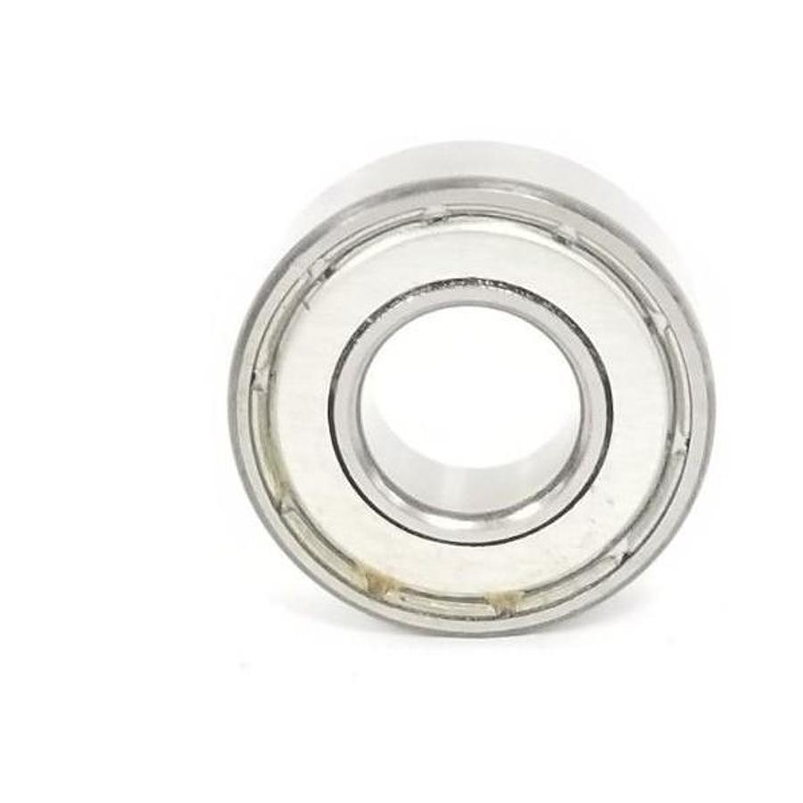 Used NEW NICE 1616 BEARING