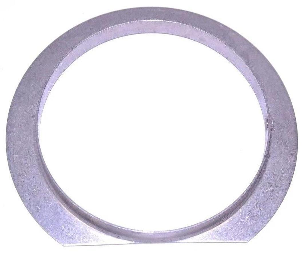 Used KRONES 1-018-54-019-0 RING 1018540190