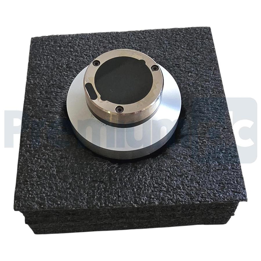 Schmitt SBS Dynamic Balance System SB0256N Grinding Wheel Balancer Unit NSNP