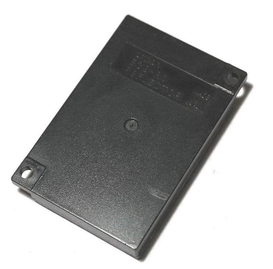 Used OMRON E3JK-R4S3 PHOTOELECTRIC SWITCH 2M, 24-240VAC,12-240VDC, E3JKR4S3