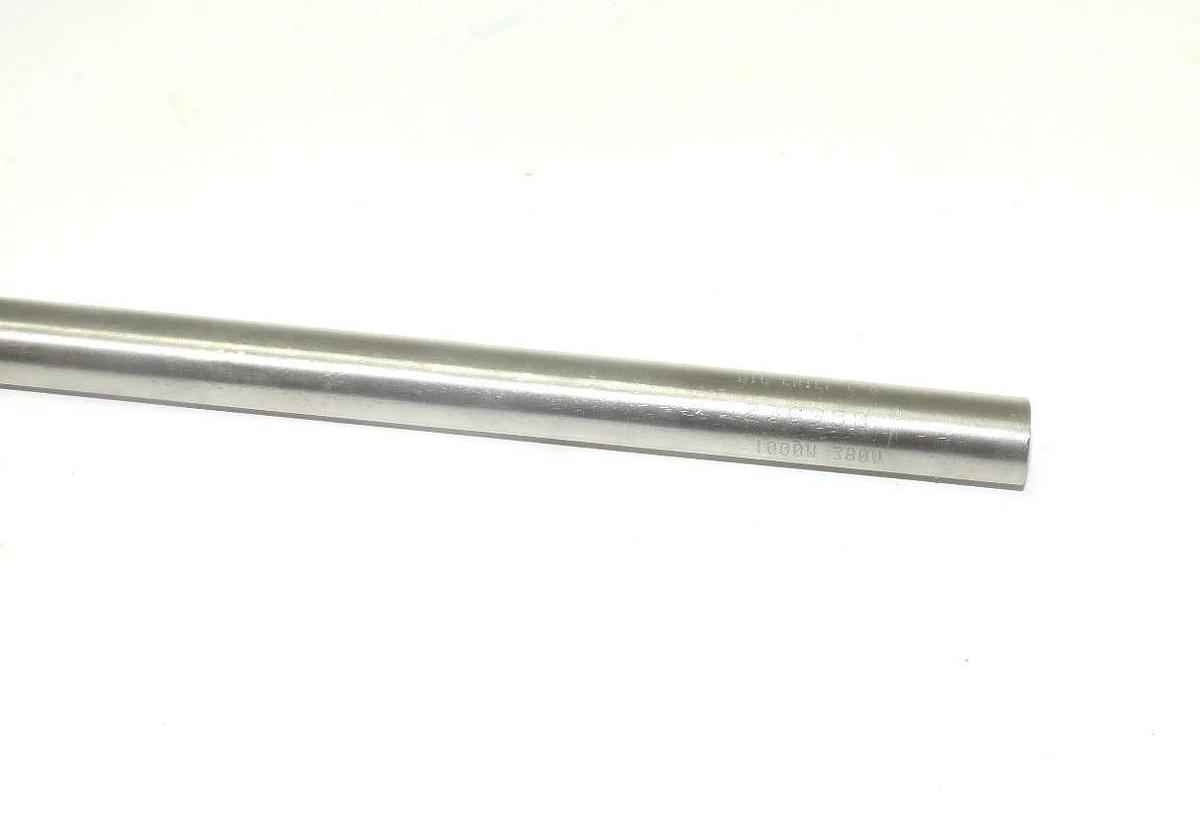 NEW BIG CHIEF 230950 HEATING CARTRIDGE 1000W, 380V