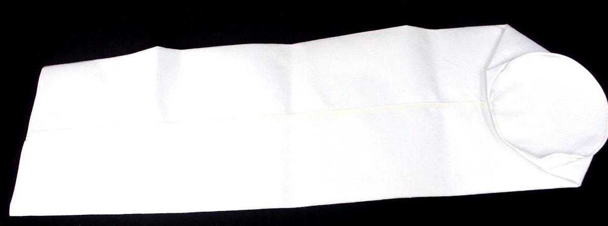NEW GORE-TEX 52522 007 MEMBRANE / POLYESTER VACUUM FILTER