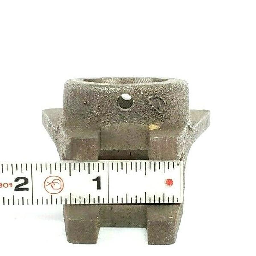 Used GENERIC LH3259 SHIFT FORK