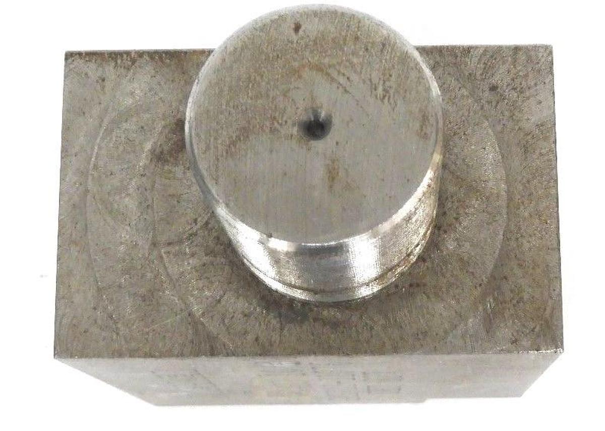 Used NEW MOELLER GMSP01-11076, 0355-0403 10/06, DET 927