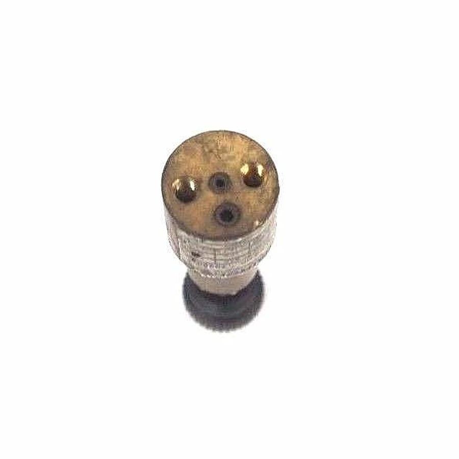 Used FAIRCHILD 70250V MODEL 70B SUBMINIATURE REGULATOR