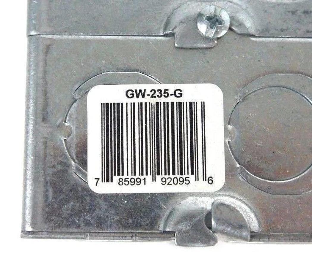 NEW DAYTON WIRING REVERSING SWITCH TO MOTOR FOR USE WITH 5M188F THRU 5M193F