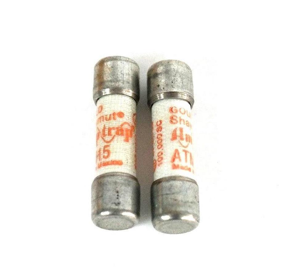NIB EMERSON 83-783270-00 ACCUSPEDE 200 SPARES KIT, 5 HP, 8378327000