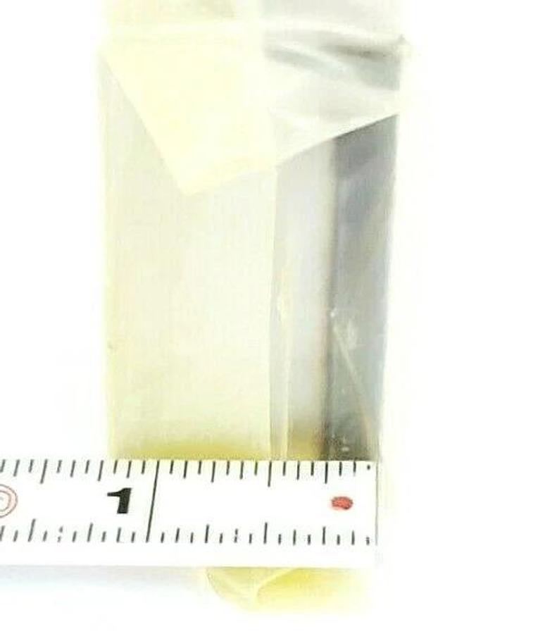 NEW TOSHIBA TKF-8023 CLAMP PLATE BTD-110.R16 TKF8023