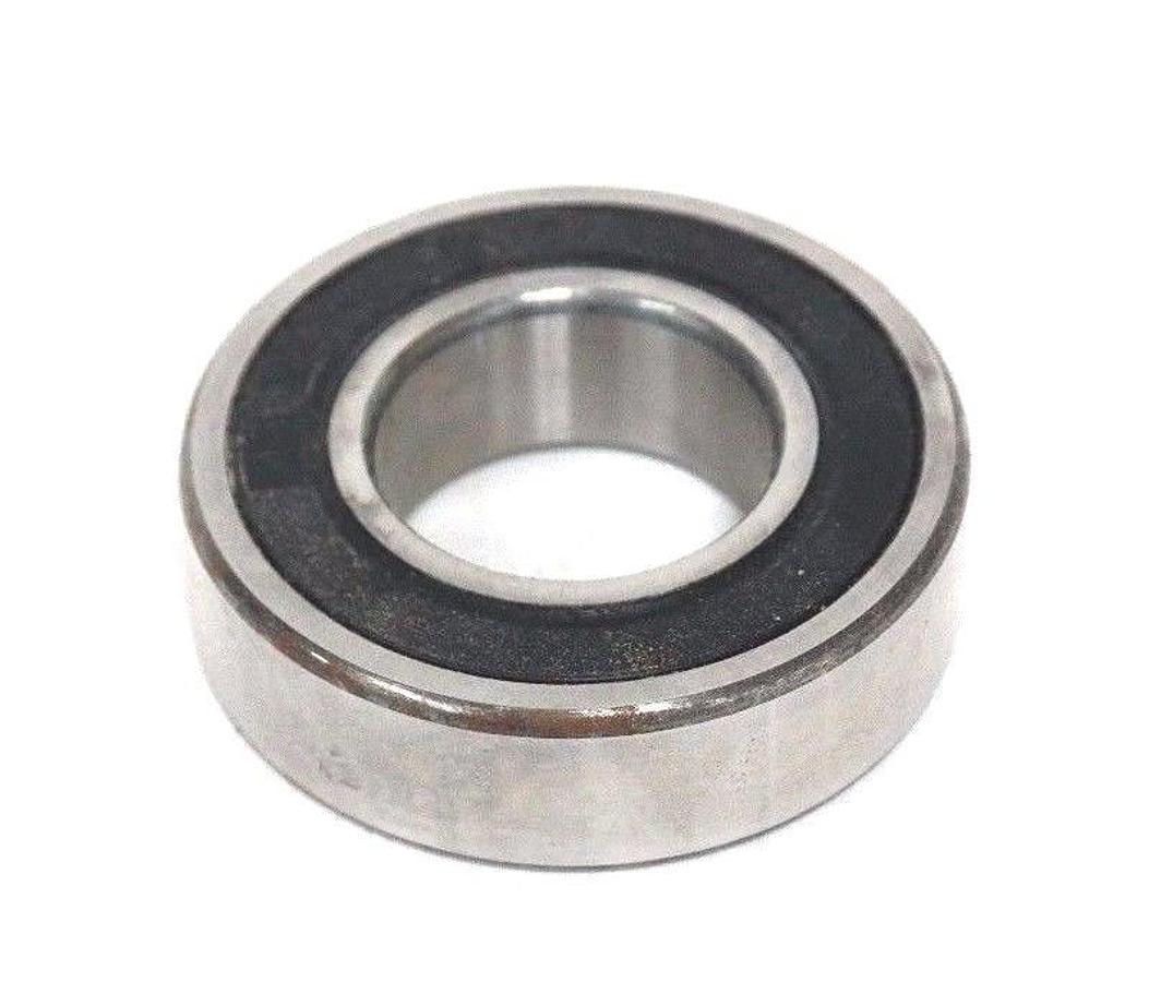 NIB FAG 2208.2RS.TV SELF ALIGNING BEARING 22082RSTV, 29050612