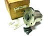 Used BROWNING IDQ1 3/4 SPLIT TAPER IDLER BUSHING