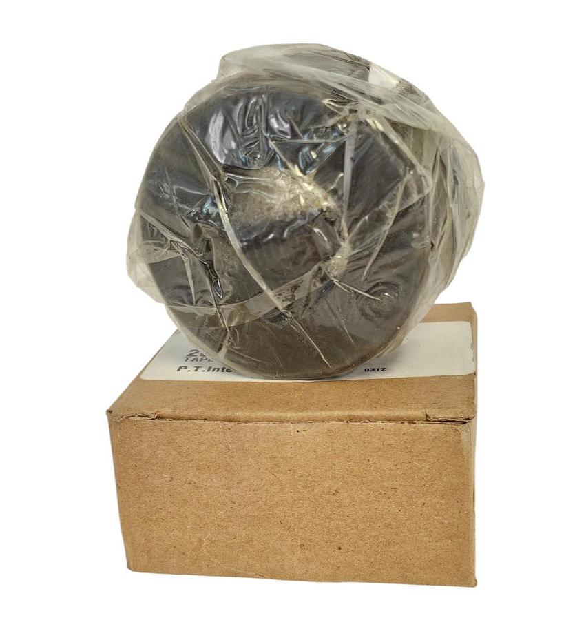 NIB P.T. INTERNATIONAL 2012-32 TAPPERED BUSHING METRIC 201232