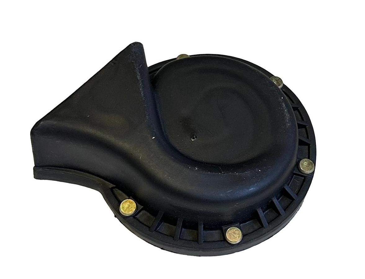 Used NEW HYSTER 0126364 / HY0126364 OEM HORN FOR FORKLIFT HYF-300S / HYF300S