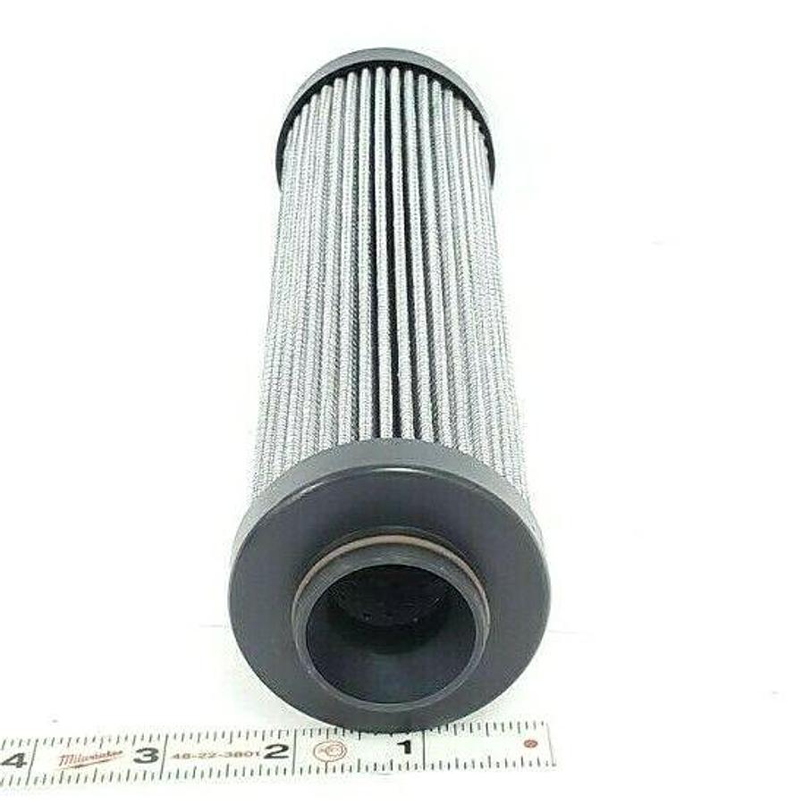NIB GRAINGER 5W723 FILTER BY MISSION FILTER
