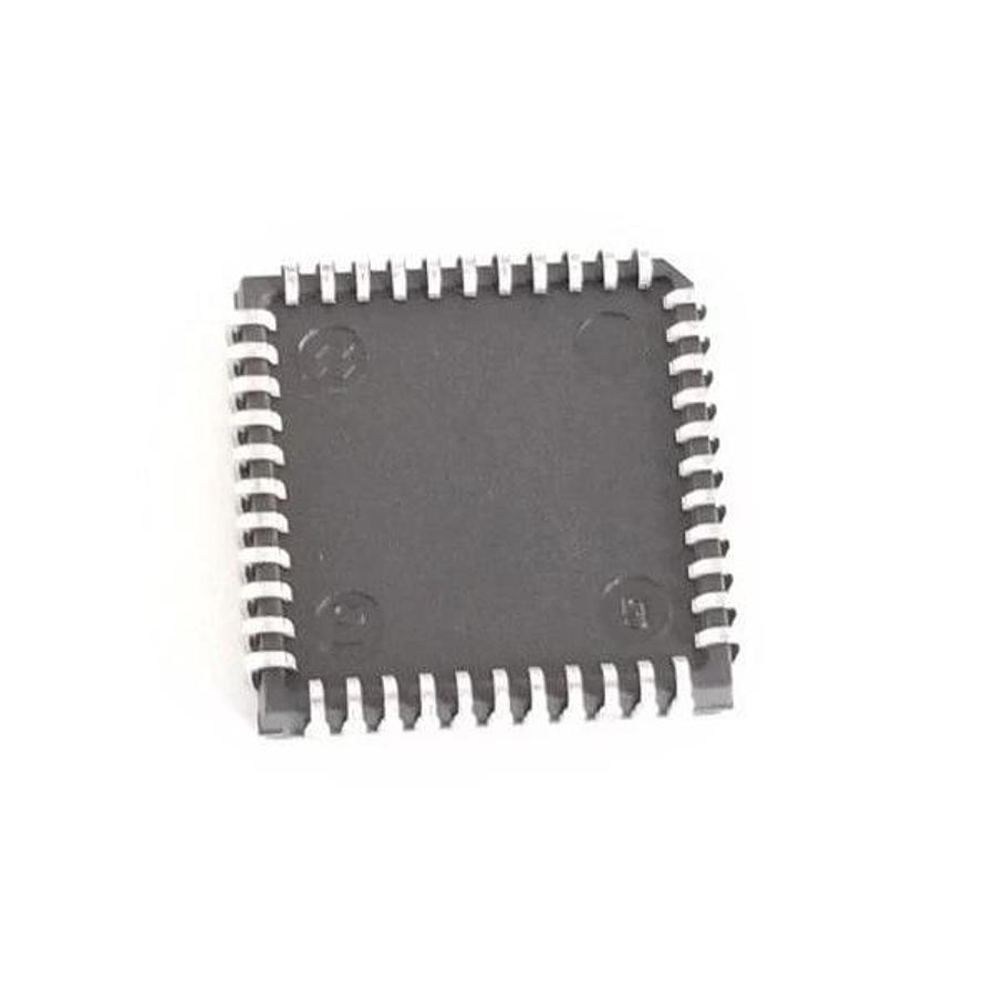 Used LOT OF 50 NEW GENERIC / T.I. PC16552DV DUAL RECEIVER/TRANSMITTER CHIPS NS518AE
