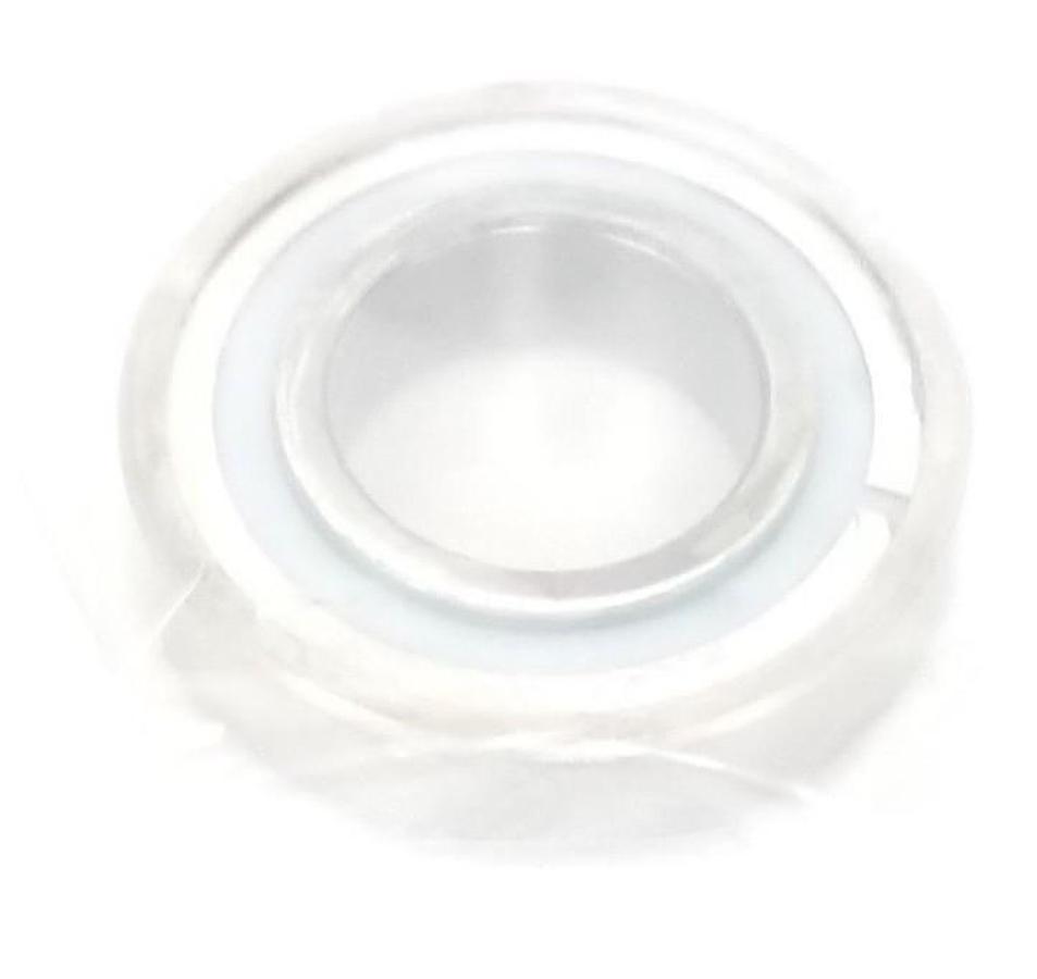 NIB TORRINGTON FAFNIR KP16A-FS428 BEARING KP16AFS428