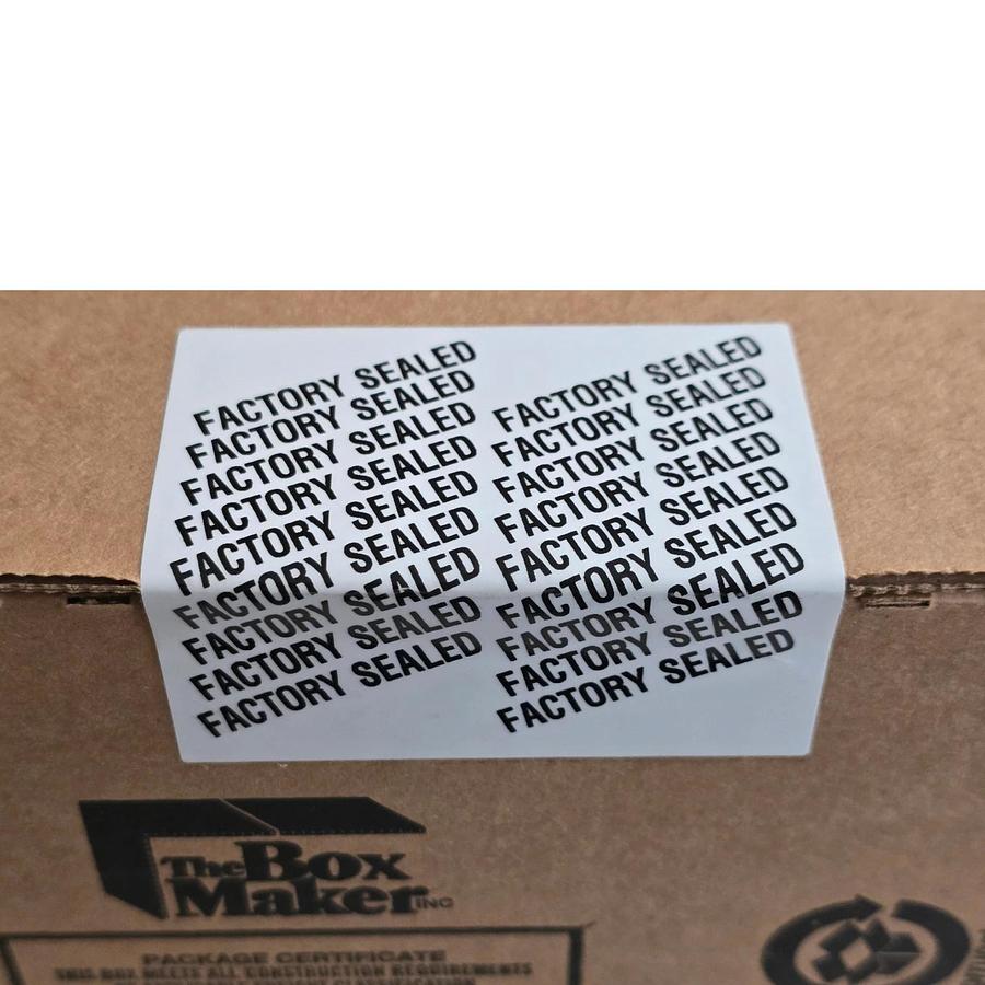 Used SPECTRUM CONTROLS ALLEN BRADLEY 1746sc-NI8u /A SLC 500 ANALOG INPUT MODULE NSFS