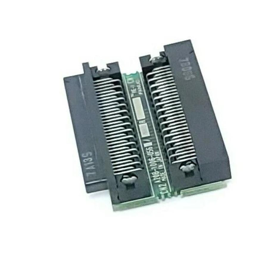 Used FANUC A20B-1006-056 BOARD A350-1006-T564/01