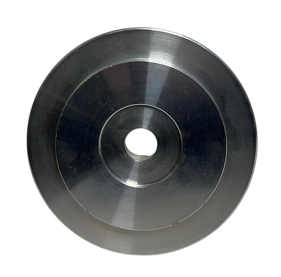 Used MULTIVAC 717842 OEM Stainless Steel Tail Sprocket NSNP