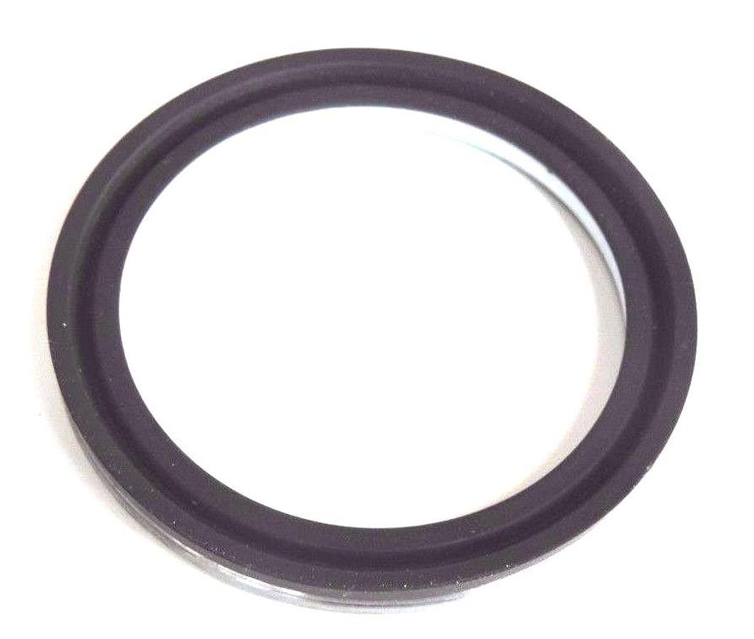 LOT OF 6 NIB JM CLIPPER 0312-17181 OIL SEALS 031217181, 5066 HP
