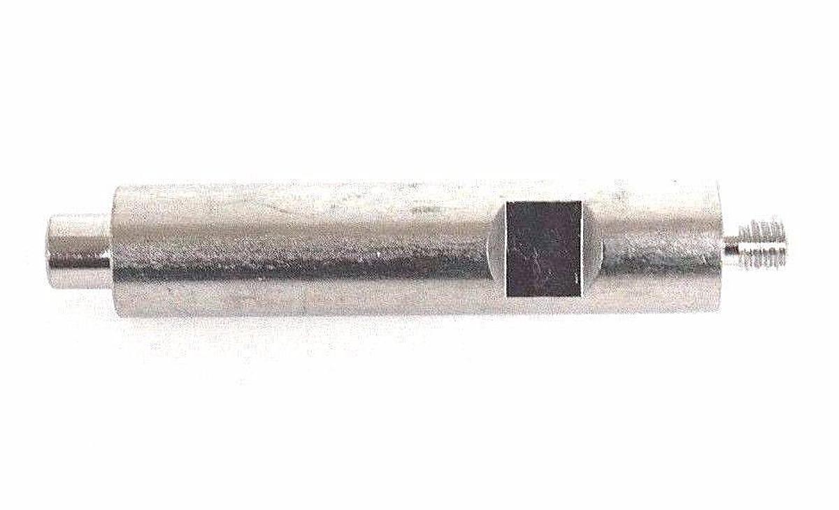 Used NEW KRONES 1-128-52-275-0 BOLT 1443127 0002120381