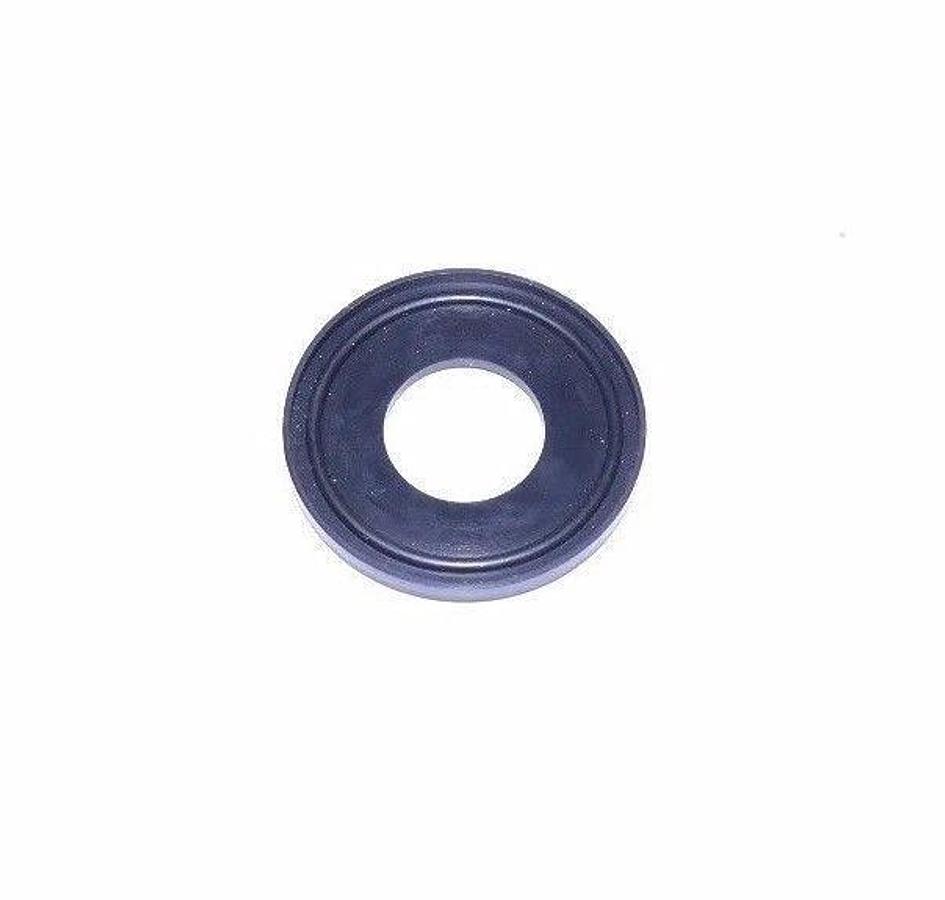 LOT OF 33 NIB DIXON 40MPFU-100 1" FLANGED BUNA-N POLYCLAMP GASKETS 40MPF-U-1