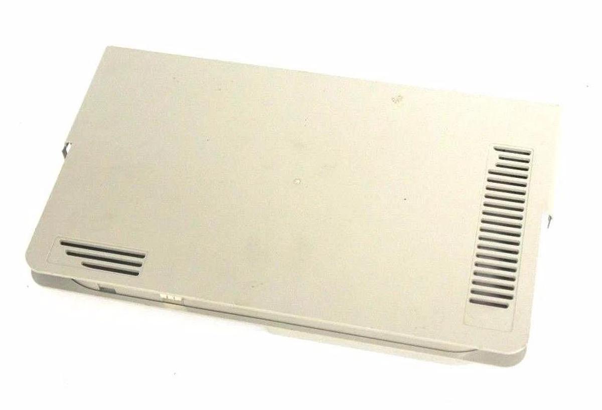 Used ALLEN BRADLEY 179790-A01 BOARD W/ 193156 PC BOARD ASSEMBLY FOR POWERFLEX 700