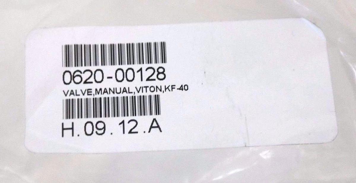 Used NIB GEMU 99012807-00-2037751 DRIVE VALVE I-DE-99012807-00-2037751, 9901280700