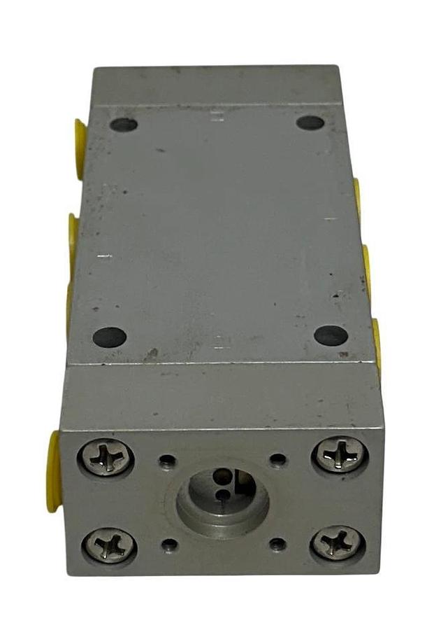 AIRTEC ME 14 520 HN / ME14520HN ELECTRONICALLY OPERATED SOLENOID VALVE NSNP