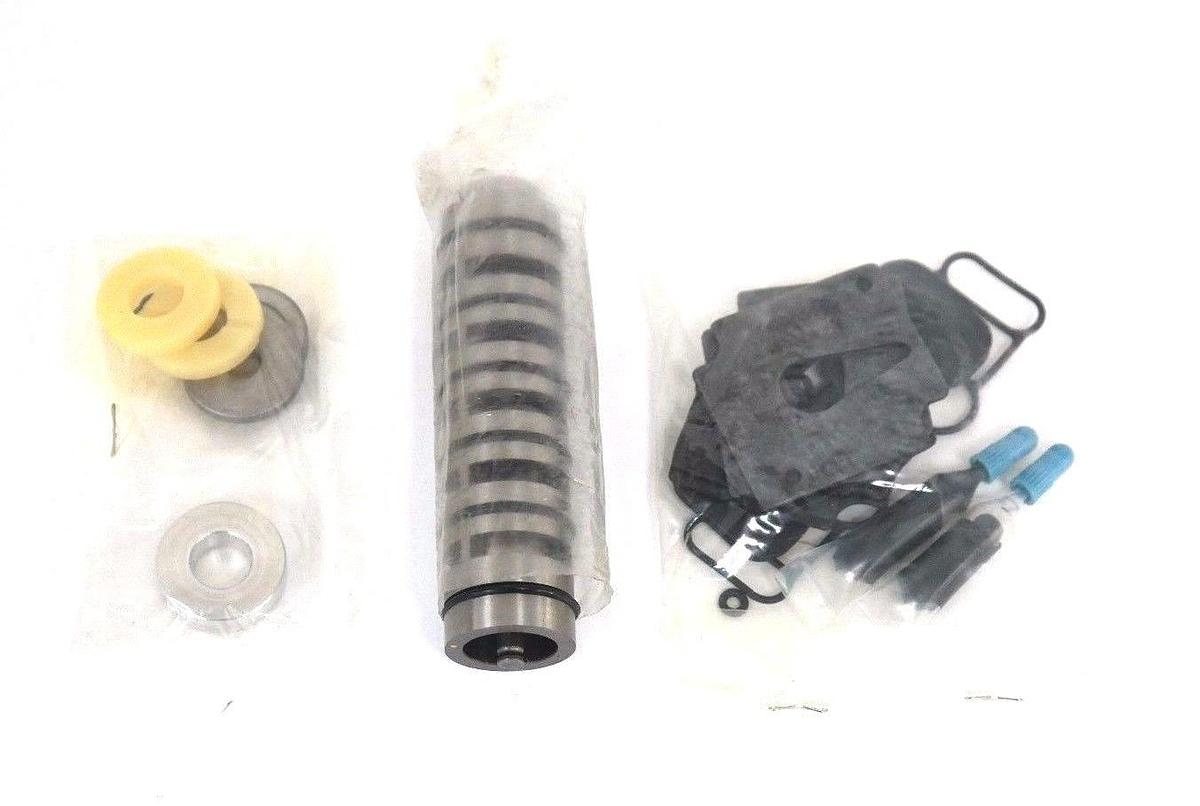 Used NEW ROSS 531K77 SERVICE KIT