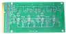 Used AT&T KCC 8901 BOARD