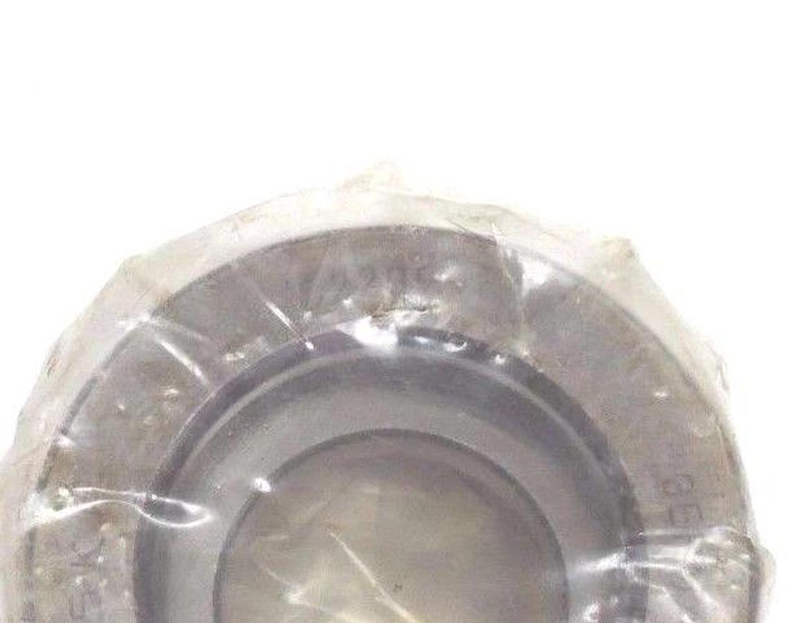 NEW SKF 52209 THRUST BALL BEARING